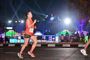 BIB: 2838
                            <button type="button" onclick="openModal(15059034)" class="btn btn-primary btn-sm float-right btn-popup" data-toggle="modal" data-target=".modal-high-quality">
                        <i class="fas fa-shopping-cart"></i> Add to Cart
                    </button>
                                            <button type="button" onclick="isThisMe(15059034, true)" class="btn btn-success btn-sm float-right btn-popup btn-isme hidden" data-toggle="tooltip" data-placement="bottom" title="นี่คือรูปของคุณใช่ไหม คลิกที่นี่เพื่อเอาเข้าอัลบั้ม">
                        <i class="fas fa-plus"></i> Add to album
                    </button>
                    <button type="button" onclick="isThisMe(15059034, false)" class="btn btn-warning btn-sm float-right btn-popup btn-isnotme hidden">
                        <i class="fas fa-ban"></i> Remove from album
                    </button>